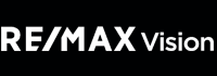 agency-logo