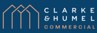 agency-logo