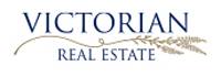 agency-logo