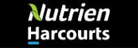 agency-logo