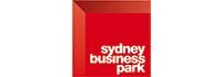 agency-logo