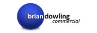 agency-logo
