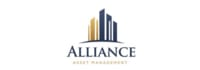 agency-logo