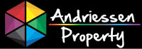 agency-logo