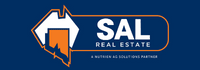 agency-logo