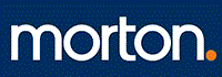 agency-logo