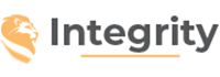 agency-logo
