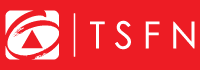 agency-logo