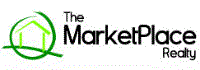 agency-logo