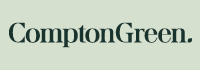 agency-logo