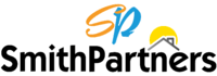 agency-logo