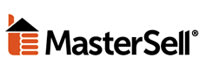 agency-logo