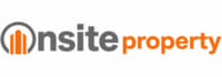 agency-logo