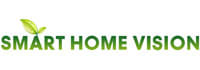 agency-logo