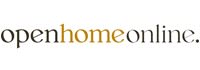 agency-logo