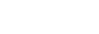agency-logo