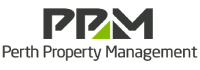 agency-logo