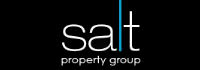 agency-logo