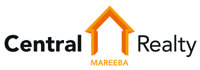 agency-logo