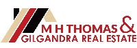 agency-logo