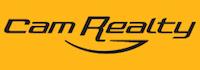 agency-logo