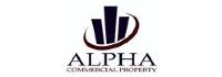 agency-logo