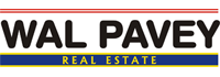 agency-logo