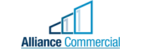 agency-logo