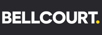 agency-logo