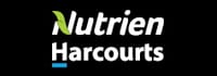 agency-logo