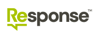 agency-logo