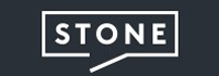 agency-logo