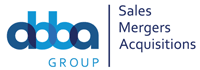 agency-logo