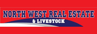 agency-logo