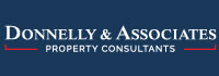 agency-logo
