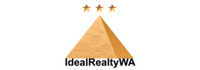 agency-logo