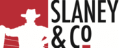 agency-logo