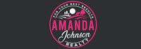 agency-logo