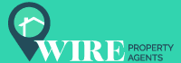 agency-logo