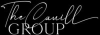 agency-logo