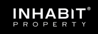 agency-logo
