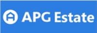agency-logo