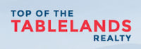 agency-logo