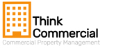 agency-logo
