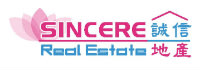 agency-logo