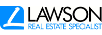 agency-logo