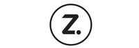 agency-logo