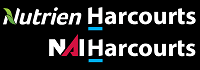 agency-logo