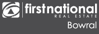 agency-logo