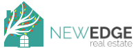 agency-logo